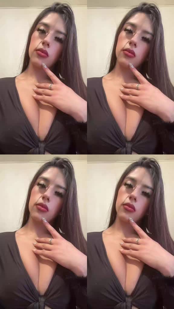 @isidora.belen_17