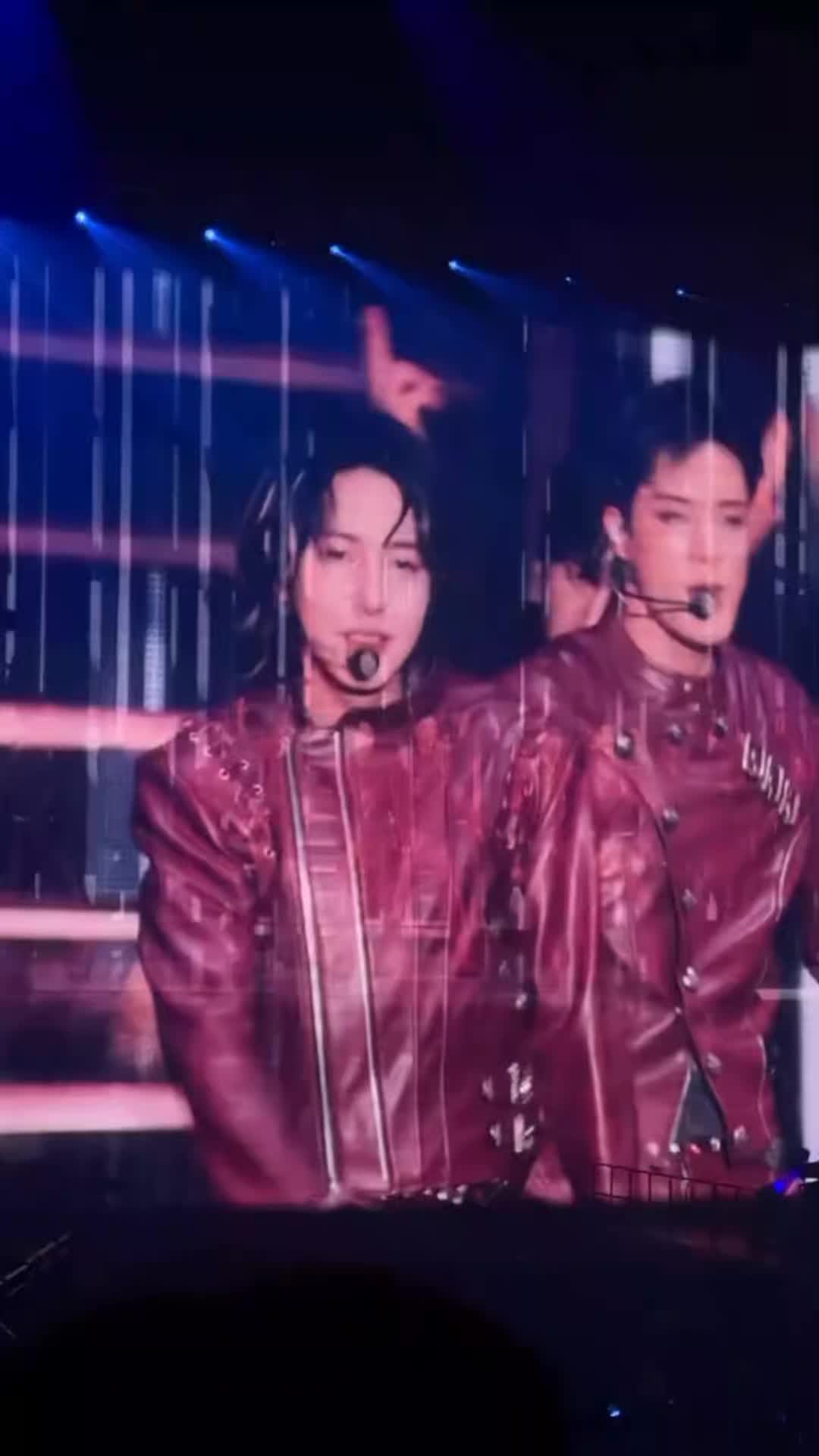 @_itsrendha23_๐ฆ