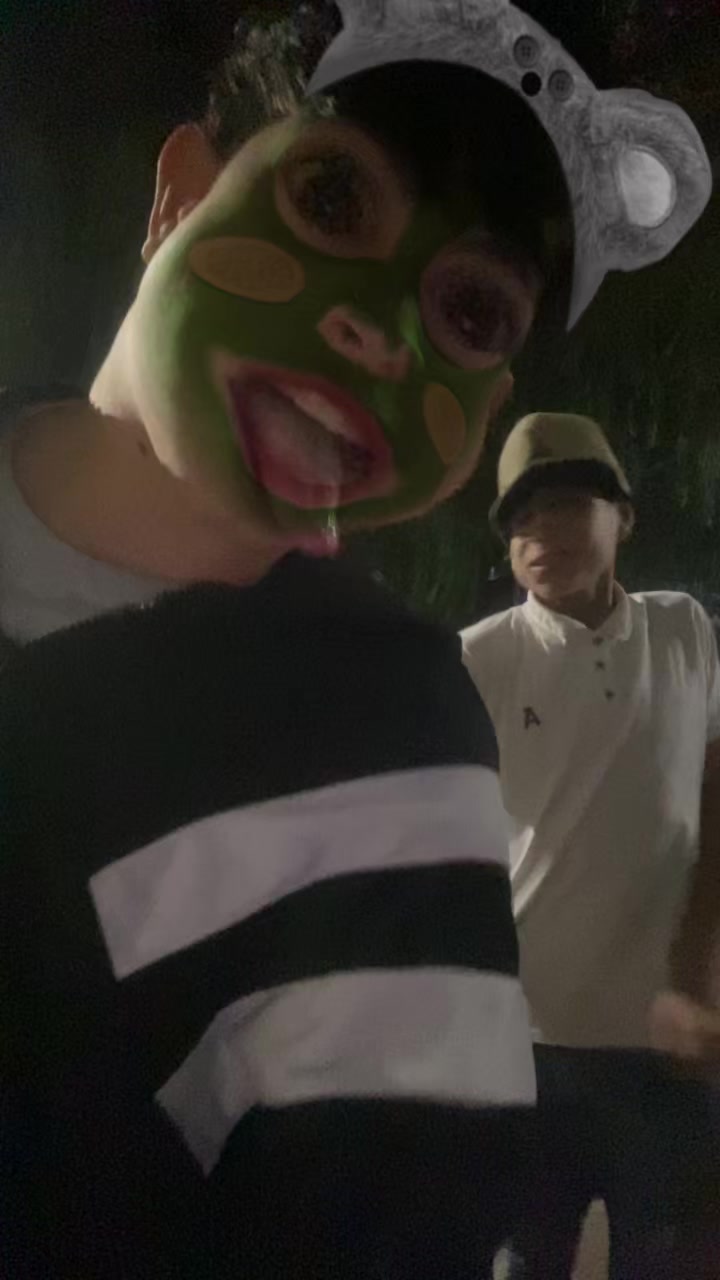 @leandrito🕸🕷