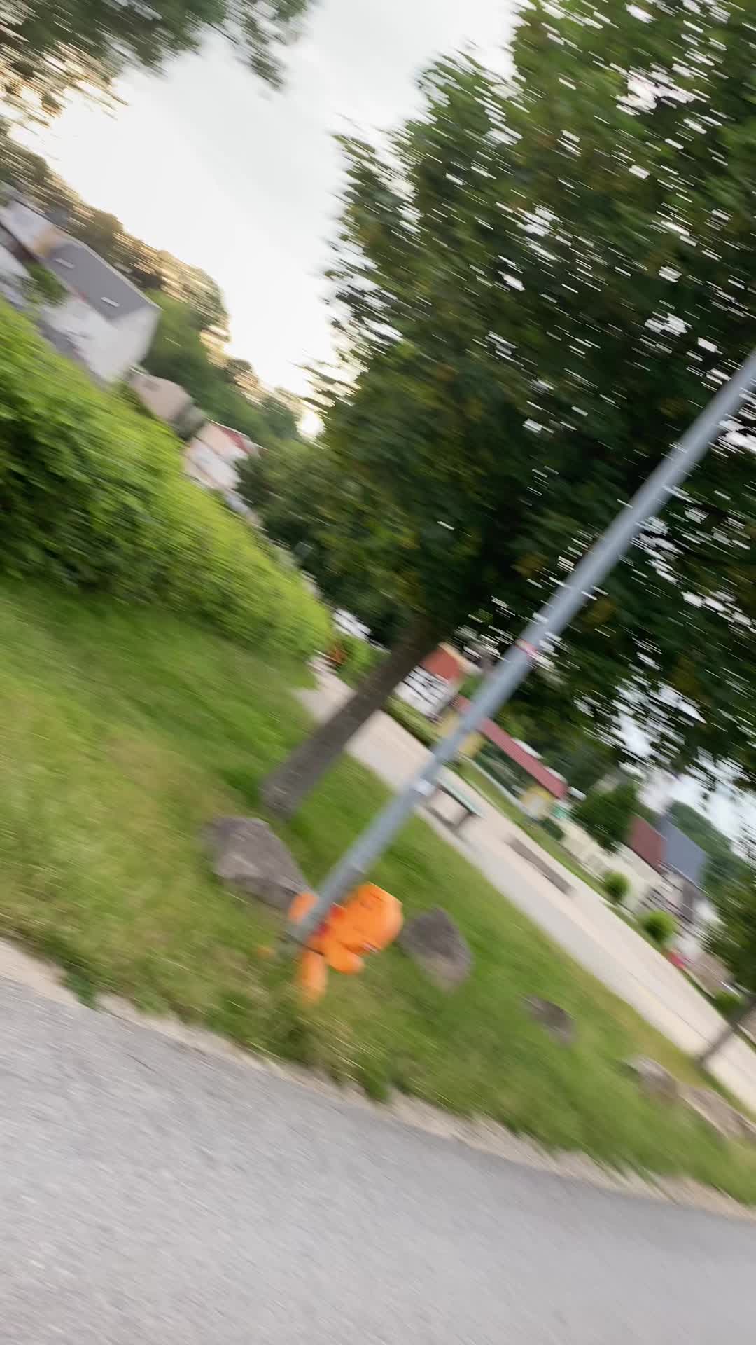 @swxgbxnny