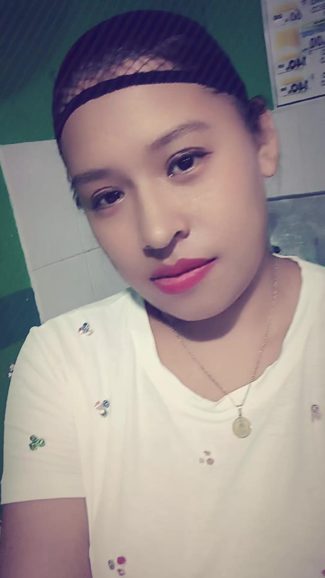 @elena