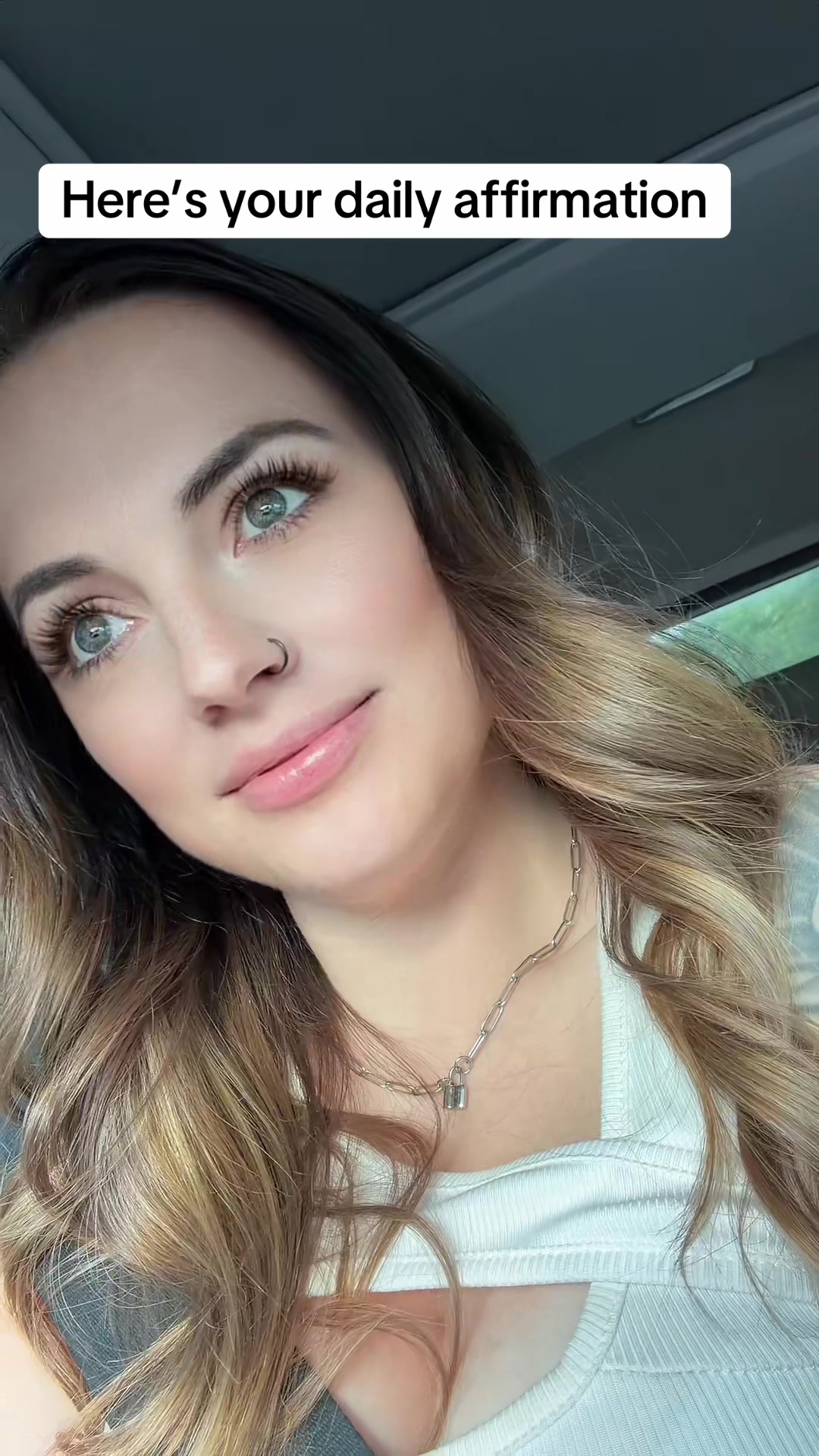 @stefanieeyoungg