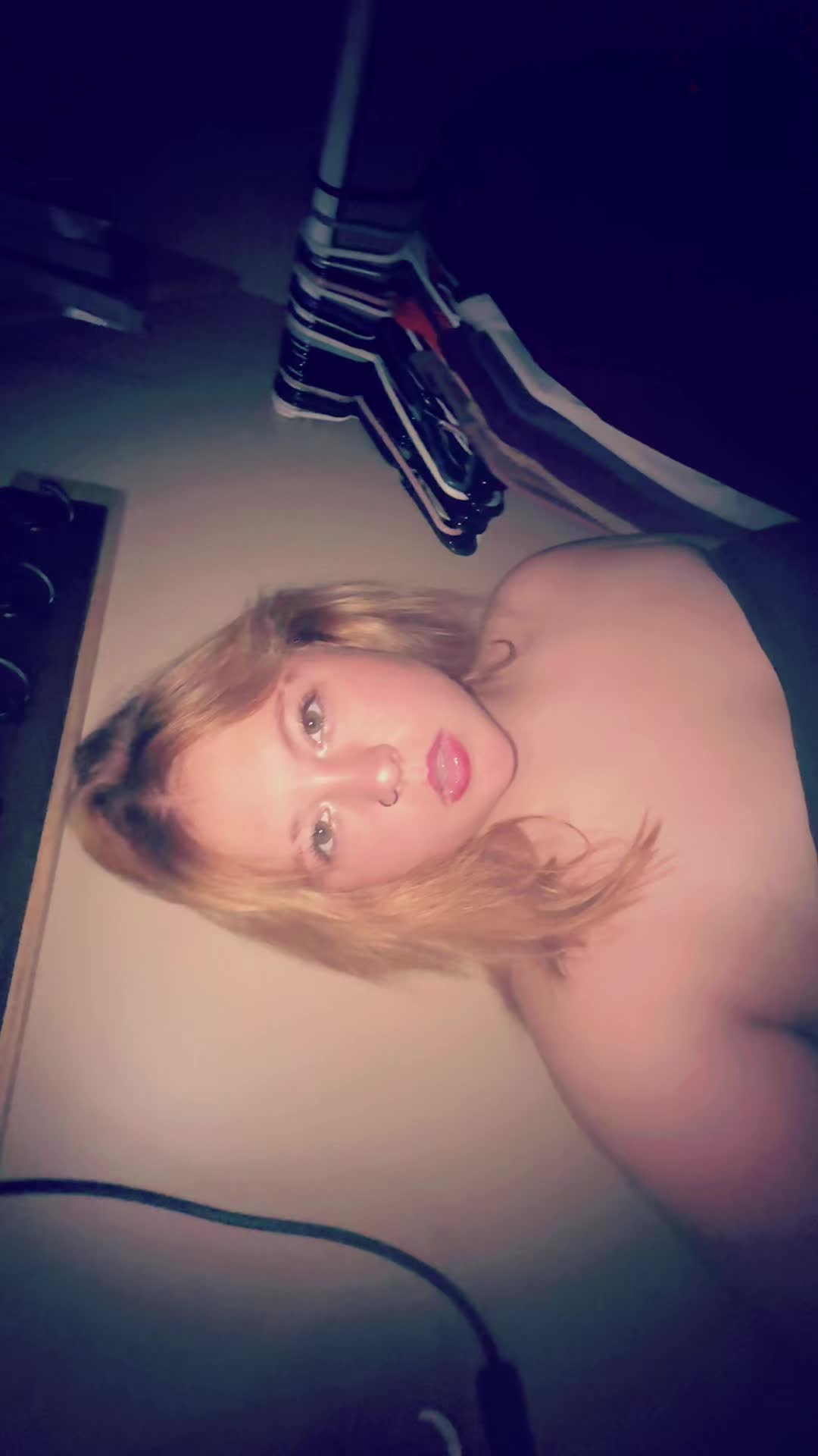 @Lexus_marie