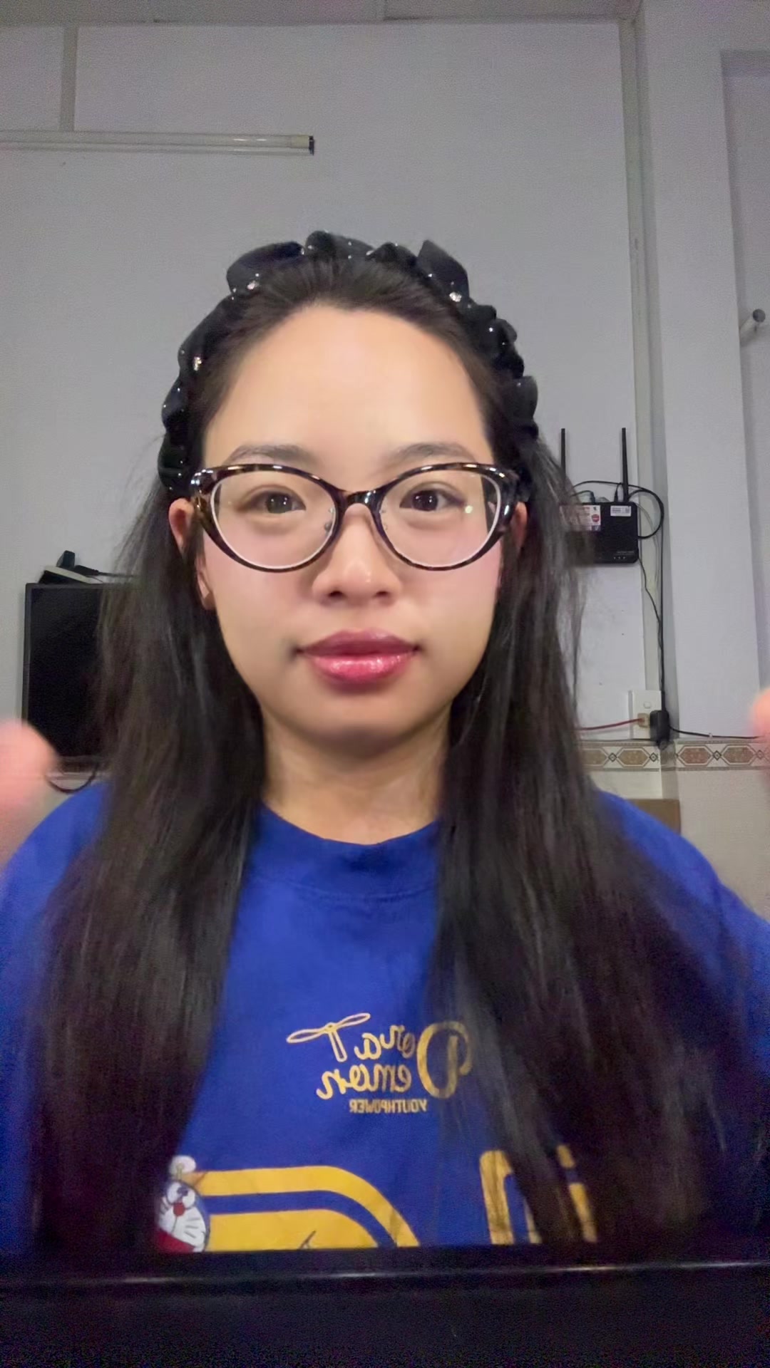 @ThuongMakeup