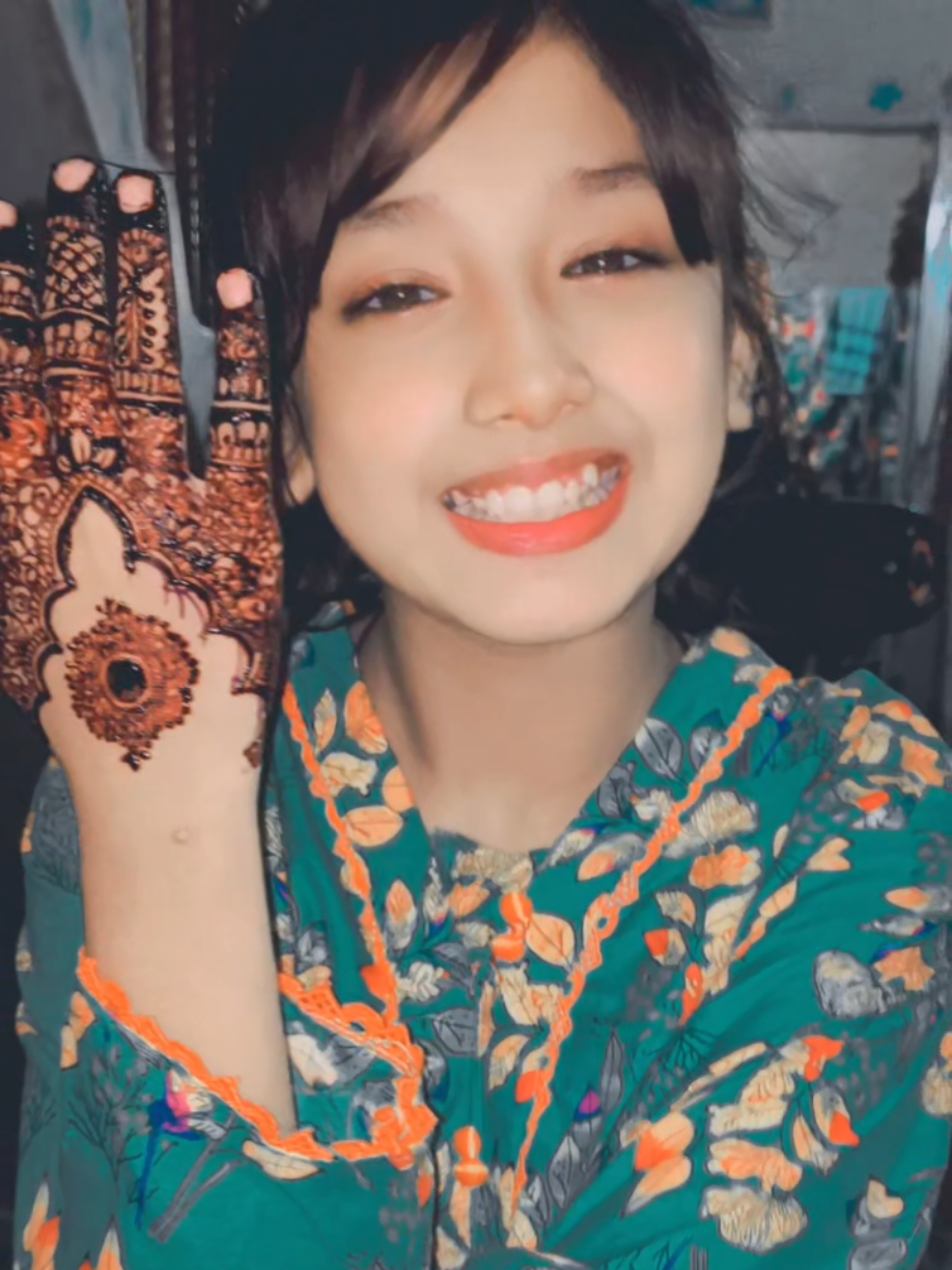 @rajinaz