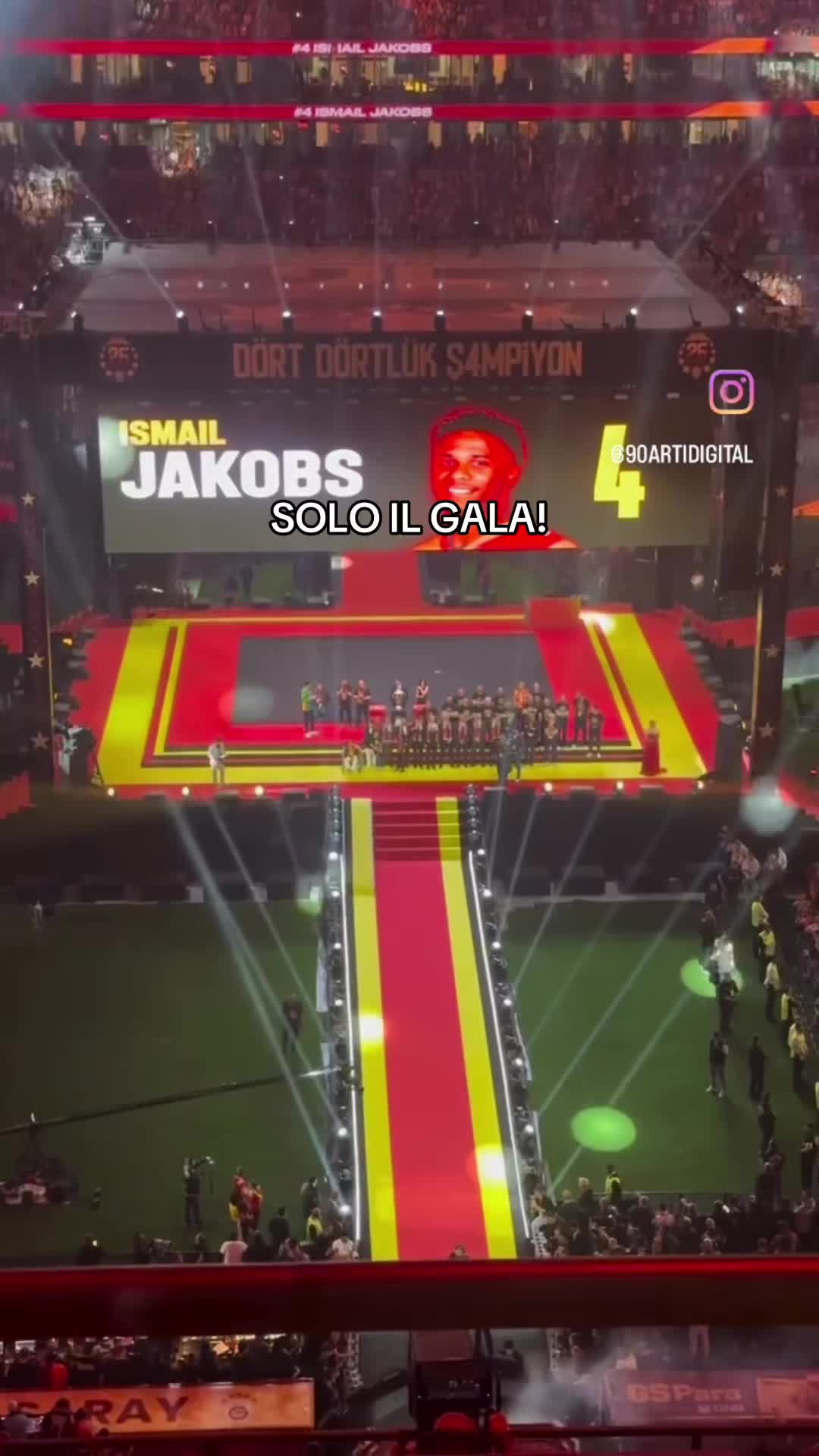 @Madu Tchakoumi