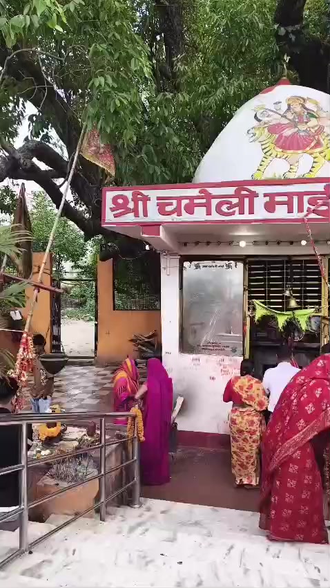@⚕️🕉️punamsharma❄️🪡🧵👗