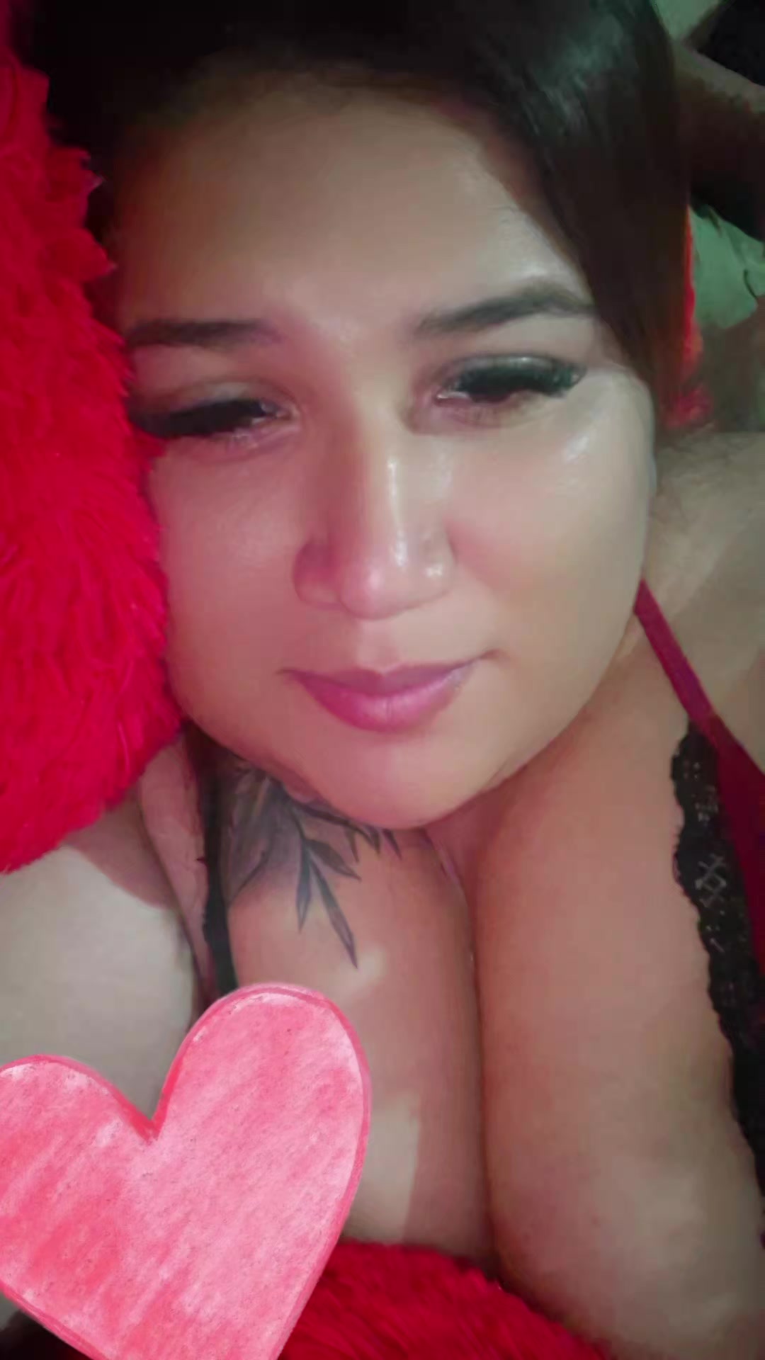 @marthaquiroz@