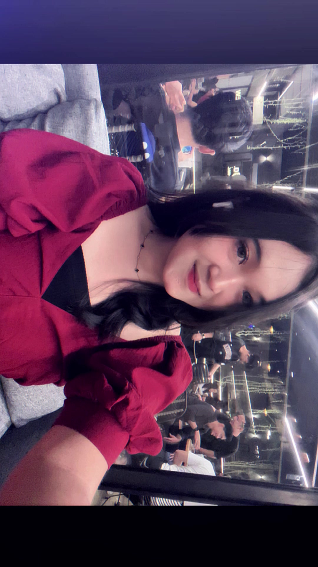 @Angel Crisnami