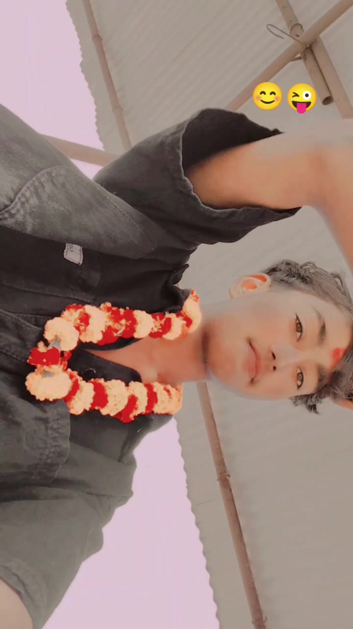 @_๐งธk_a_r_a_n๐_โก