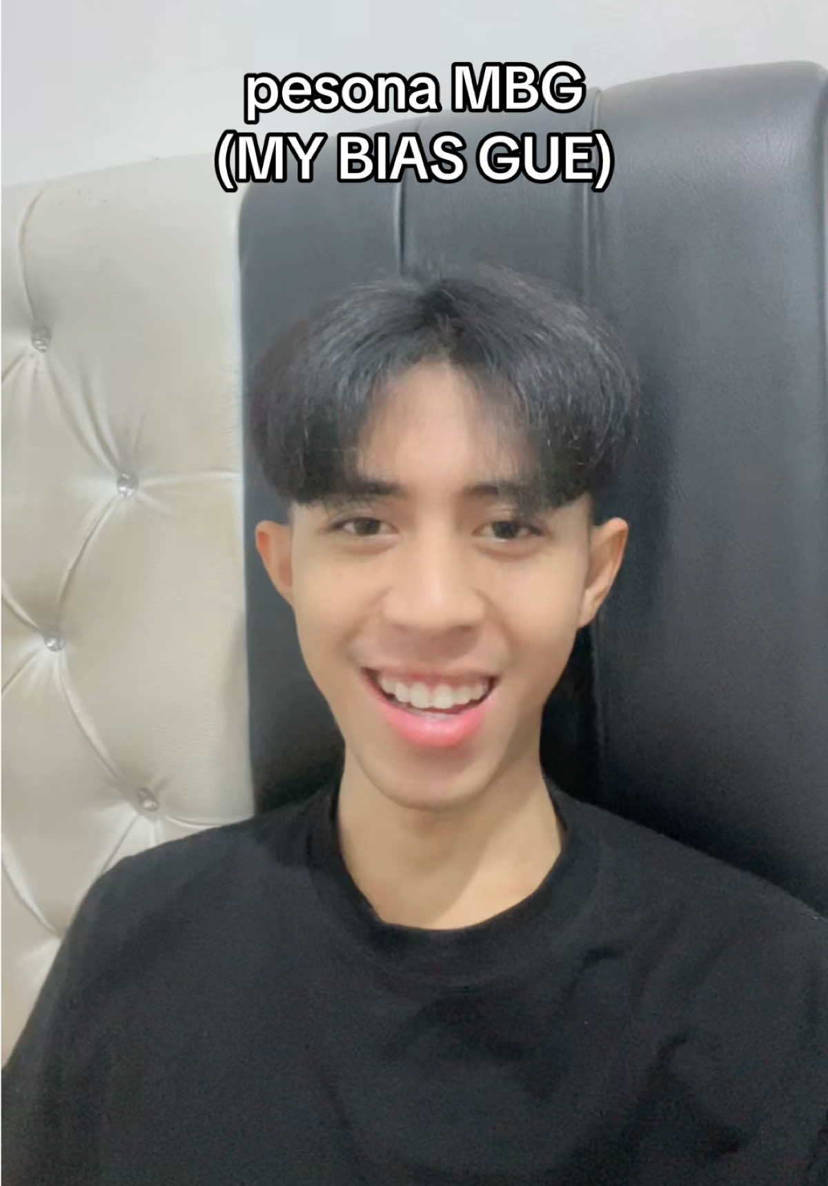 @teguhdeniman