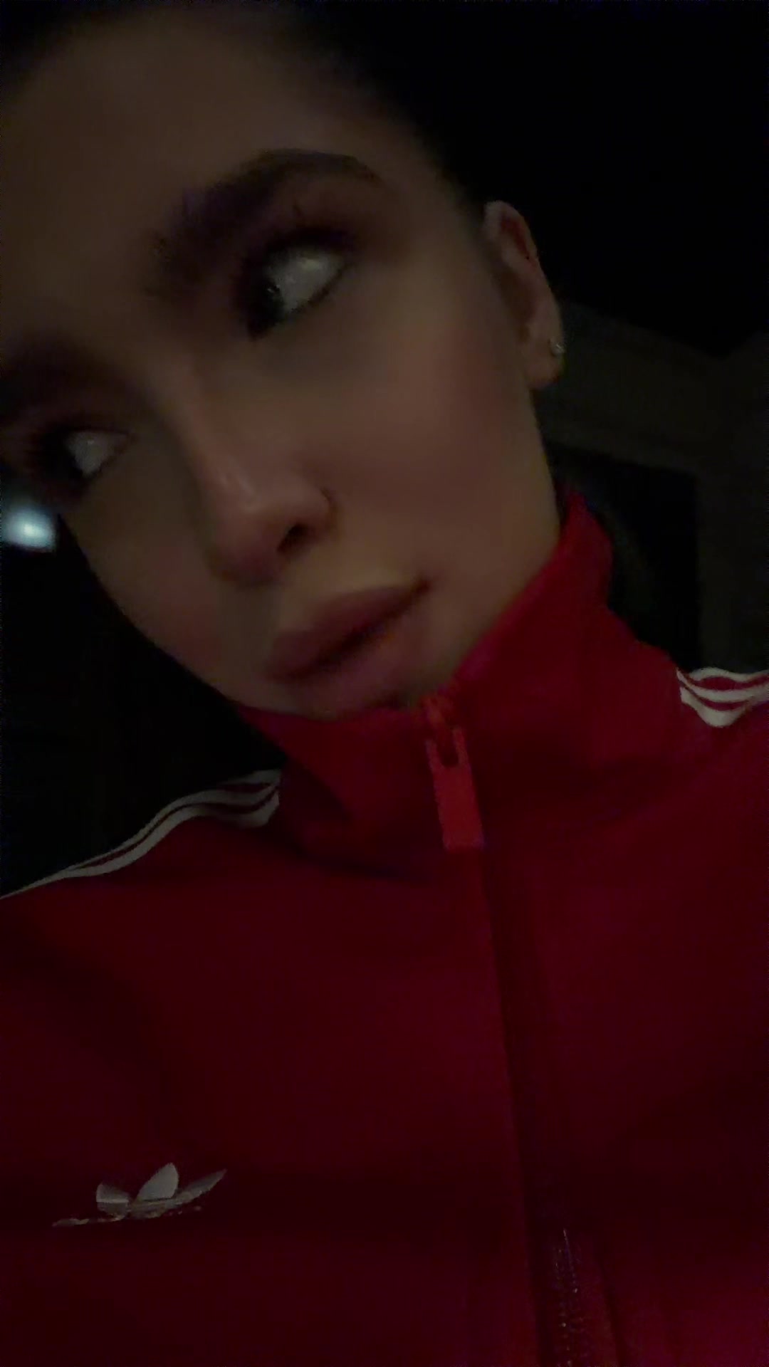 @yannaa
