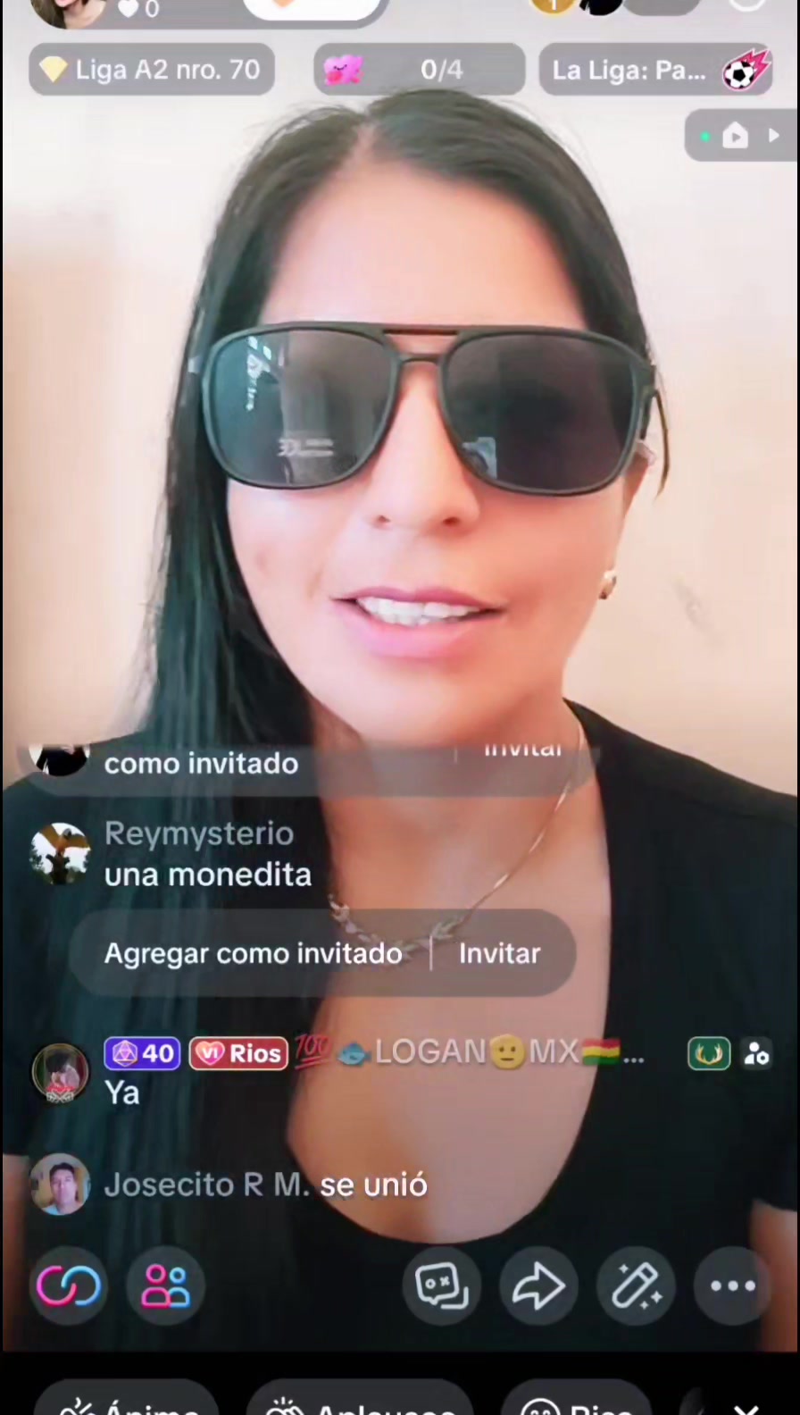 @clautufielpescad.🇧🇴🐟🤠🇲🇽