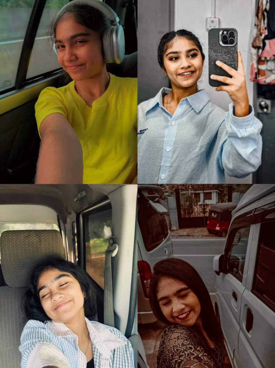 @𝐀𝐤𝐬𝐡𝐚 𝐂𝐡𝐚𝐦𝐮𝐝𝐢 🦋