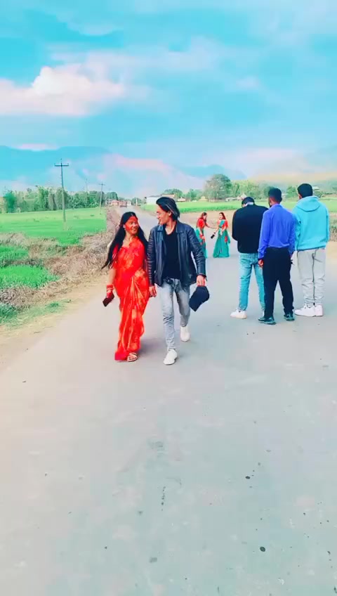 @प्रशान पजङ्गि मगर { छावा }