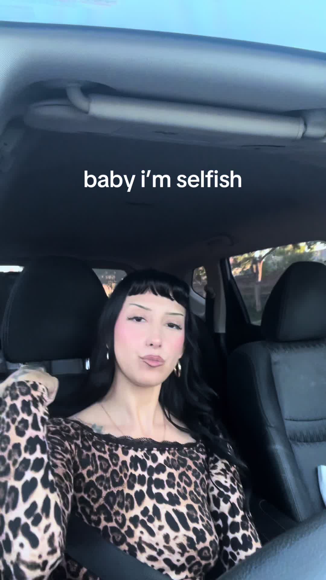 @𝖉𝖊𝖘𝖎