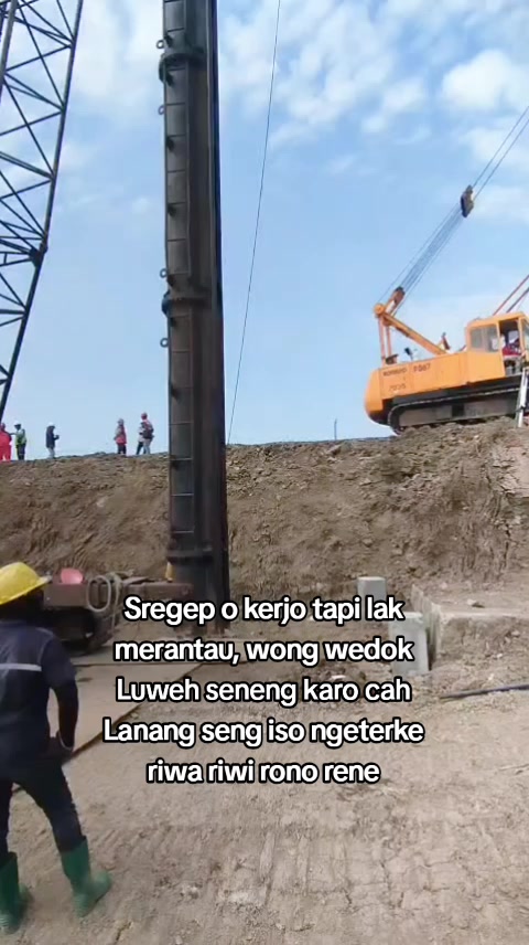 @BUK🅰️N_IDAM🅰️N MU_102 🇲🇨