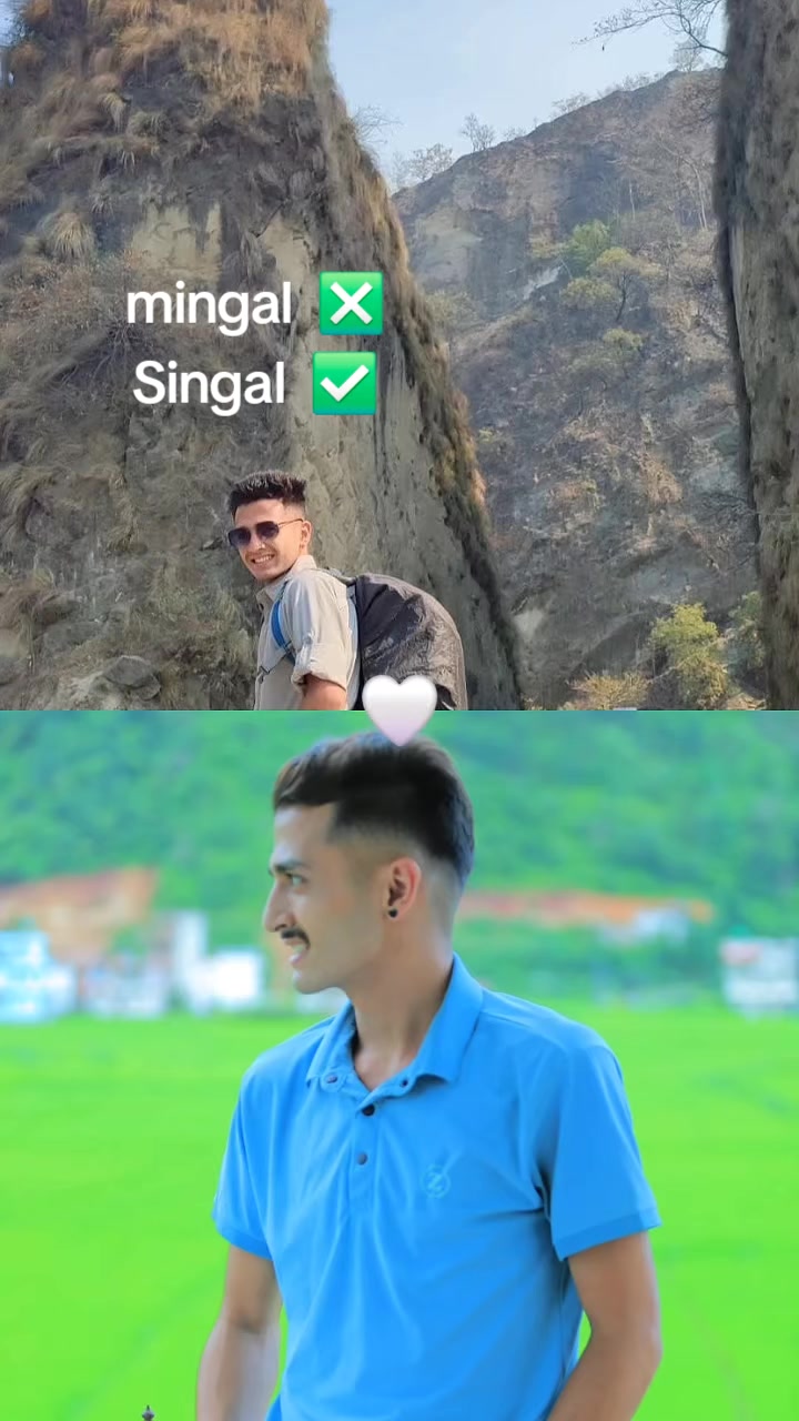 @P Sagar Xettri 🇳🇵🎧️🎤❤️