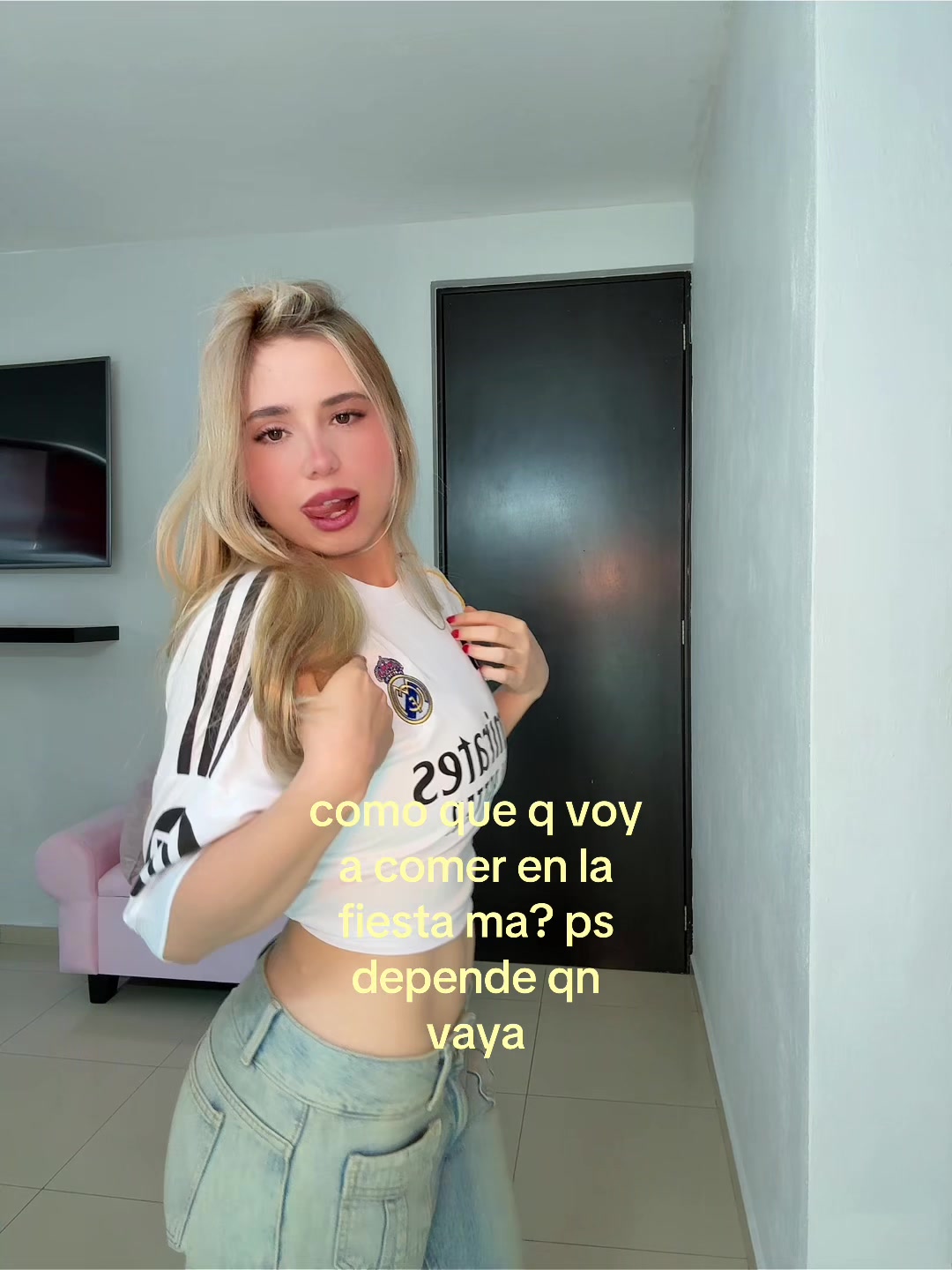 @paola_lizardi