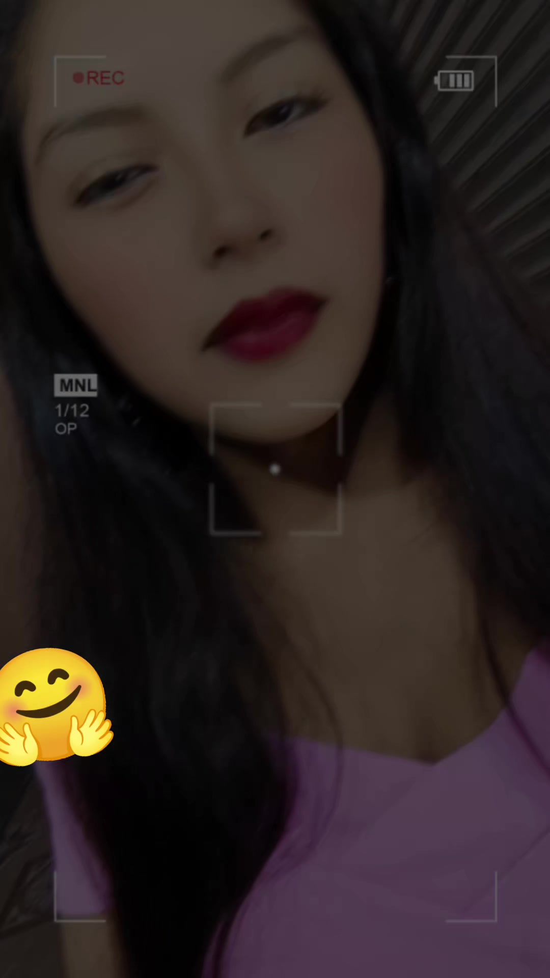 @yudy_marino