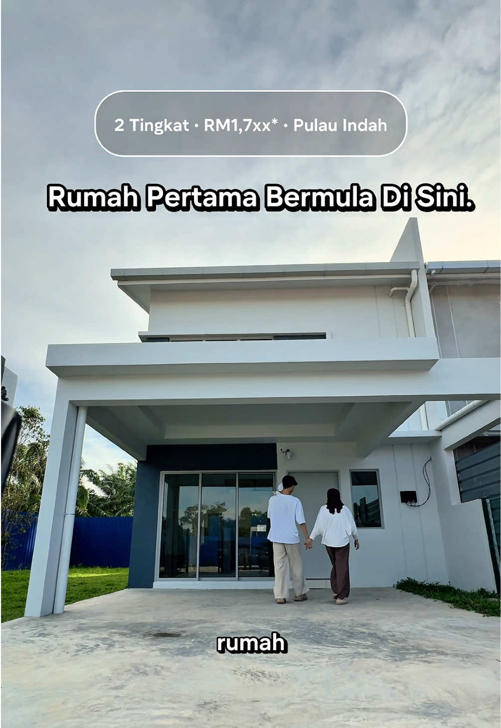 @Amira Realty