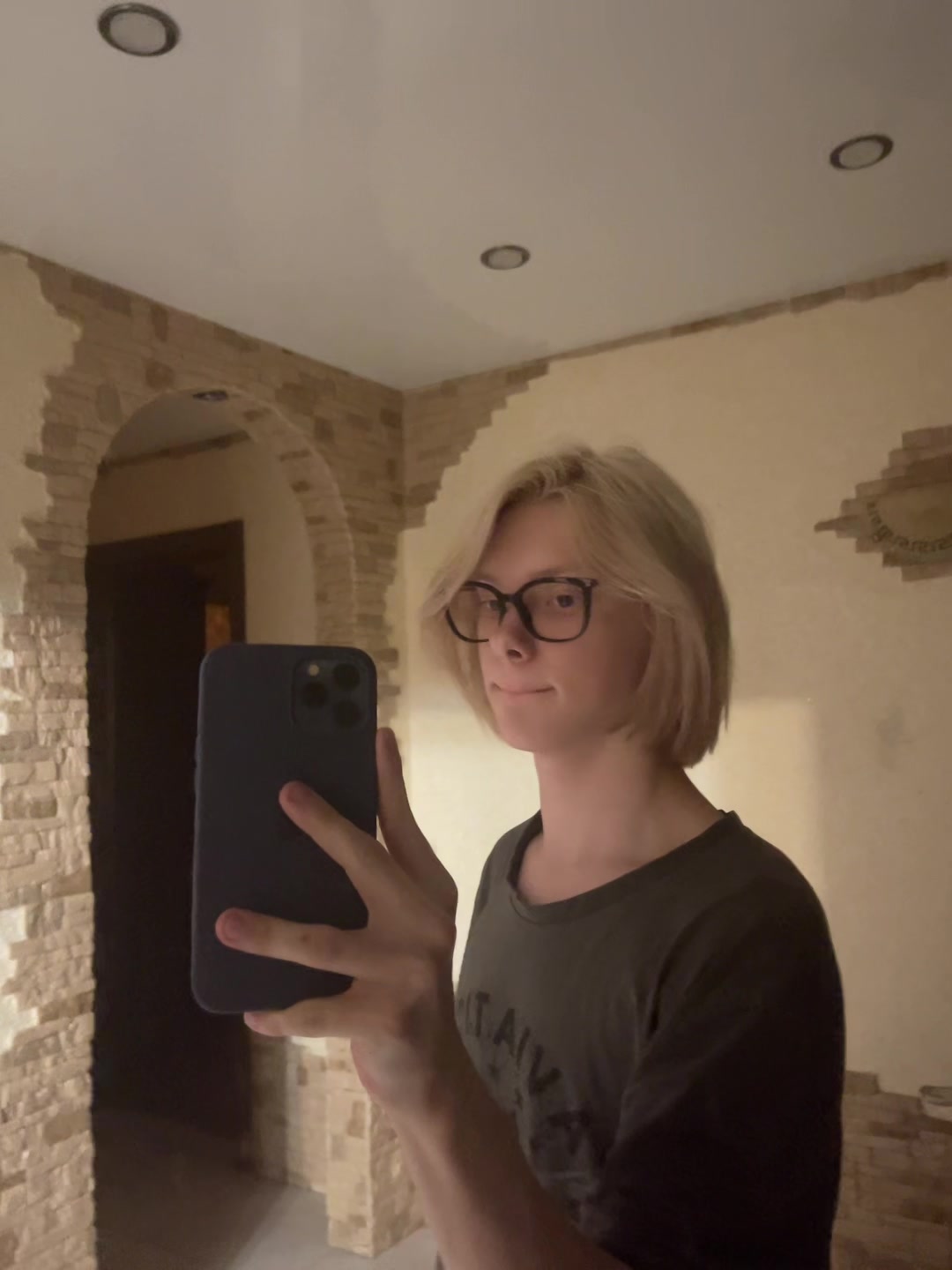 @egorfiya