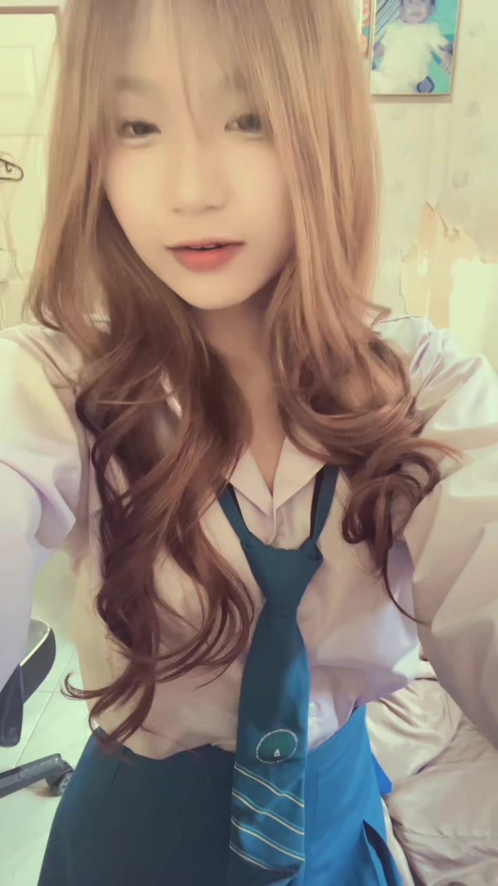 @ปักกะเป้าเป่าเป้ย