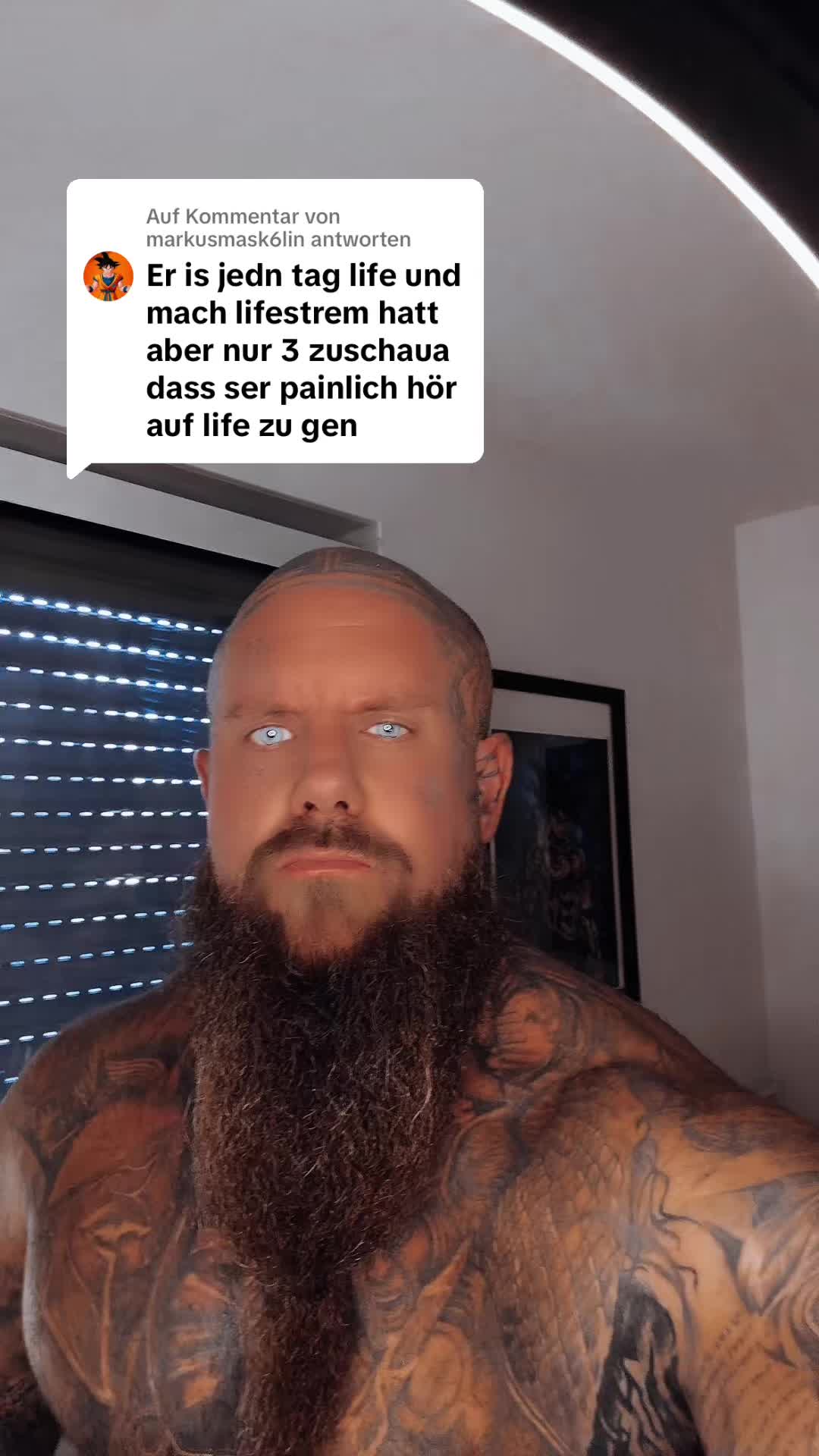 @andykister