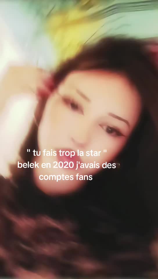 @g💋