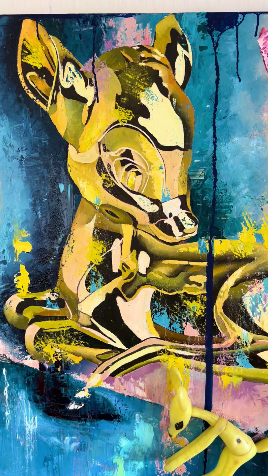 @@sentsovpro