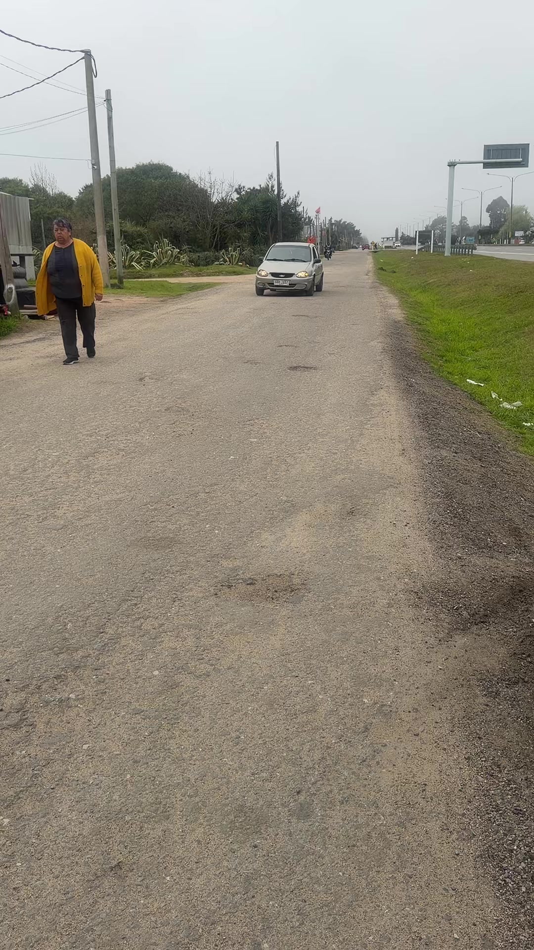@Alejandro gonzalez automóviles