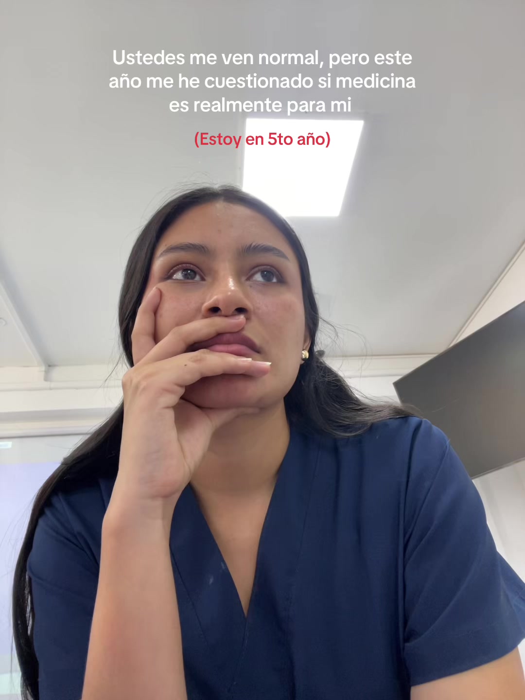 @Karla Vargas