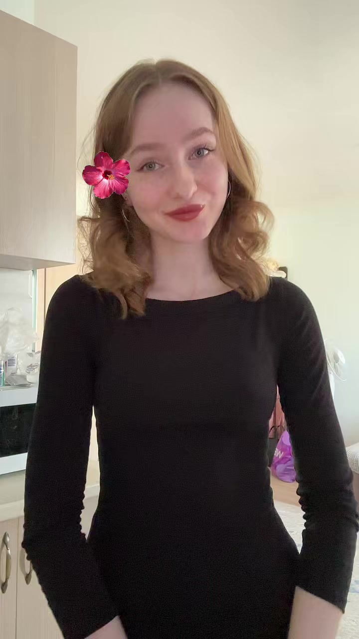@мяу