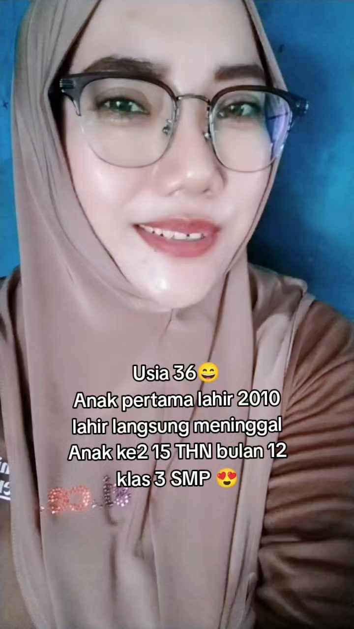 @Mbak Puji