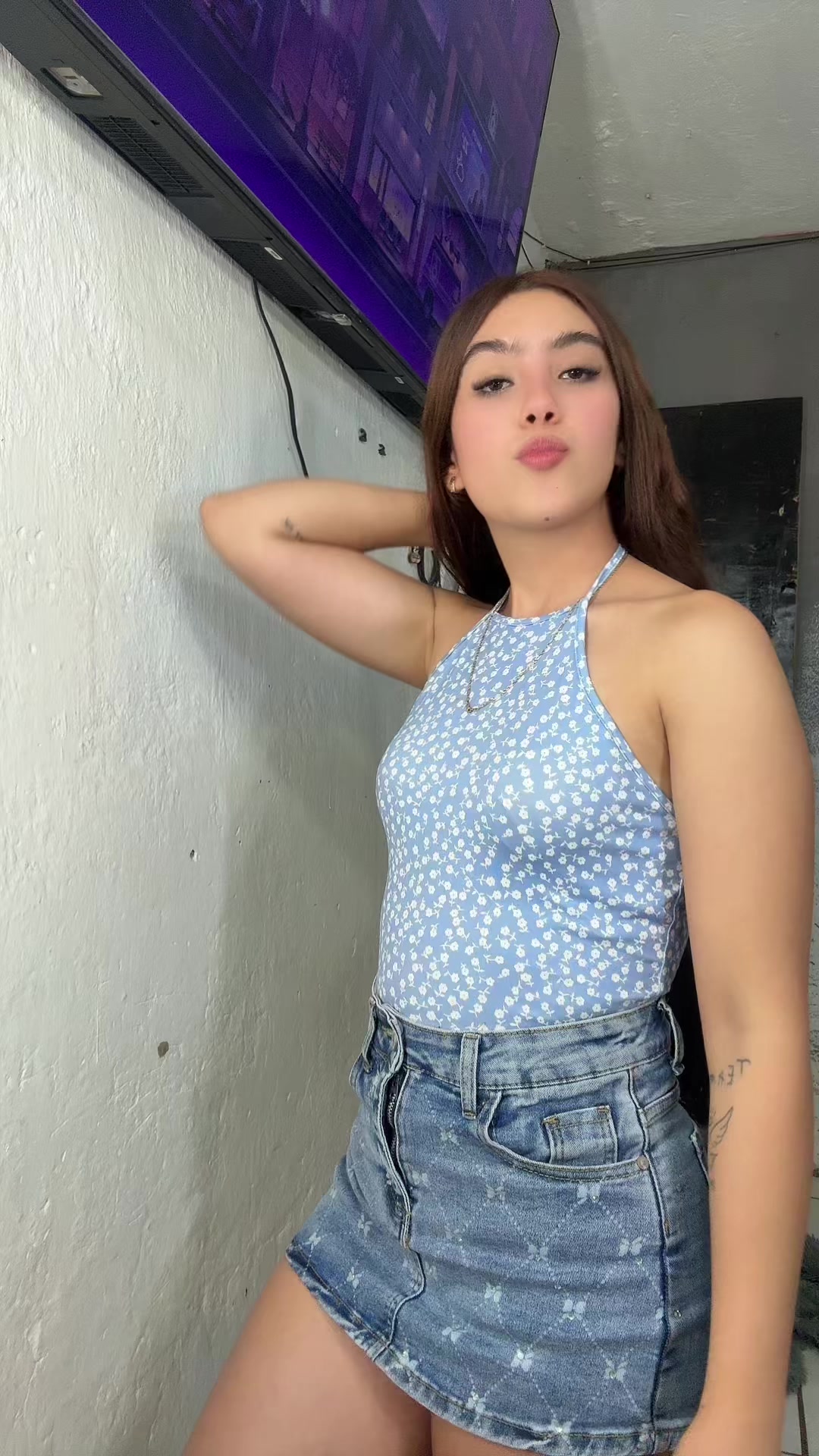 @Arisbeth💕