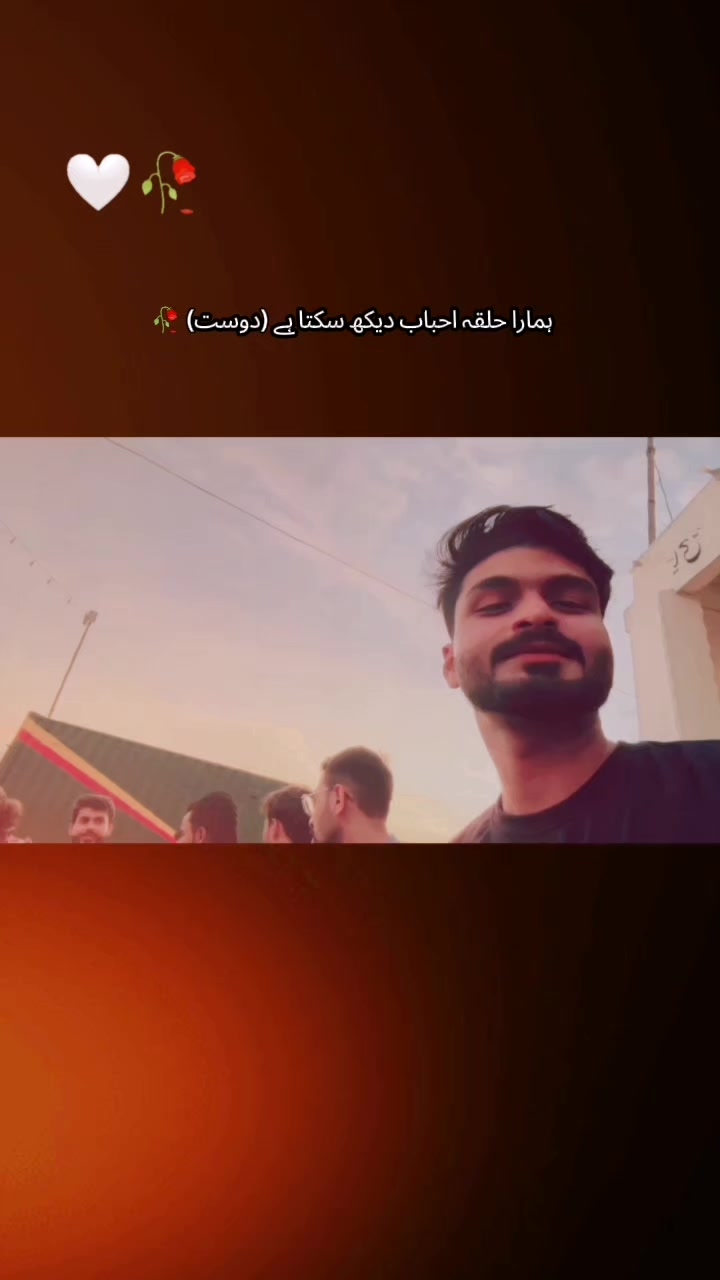 @Ali♑