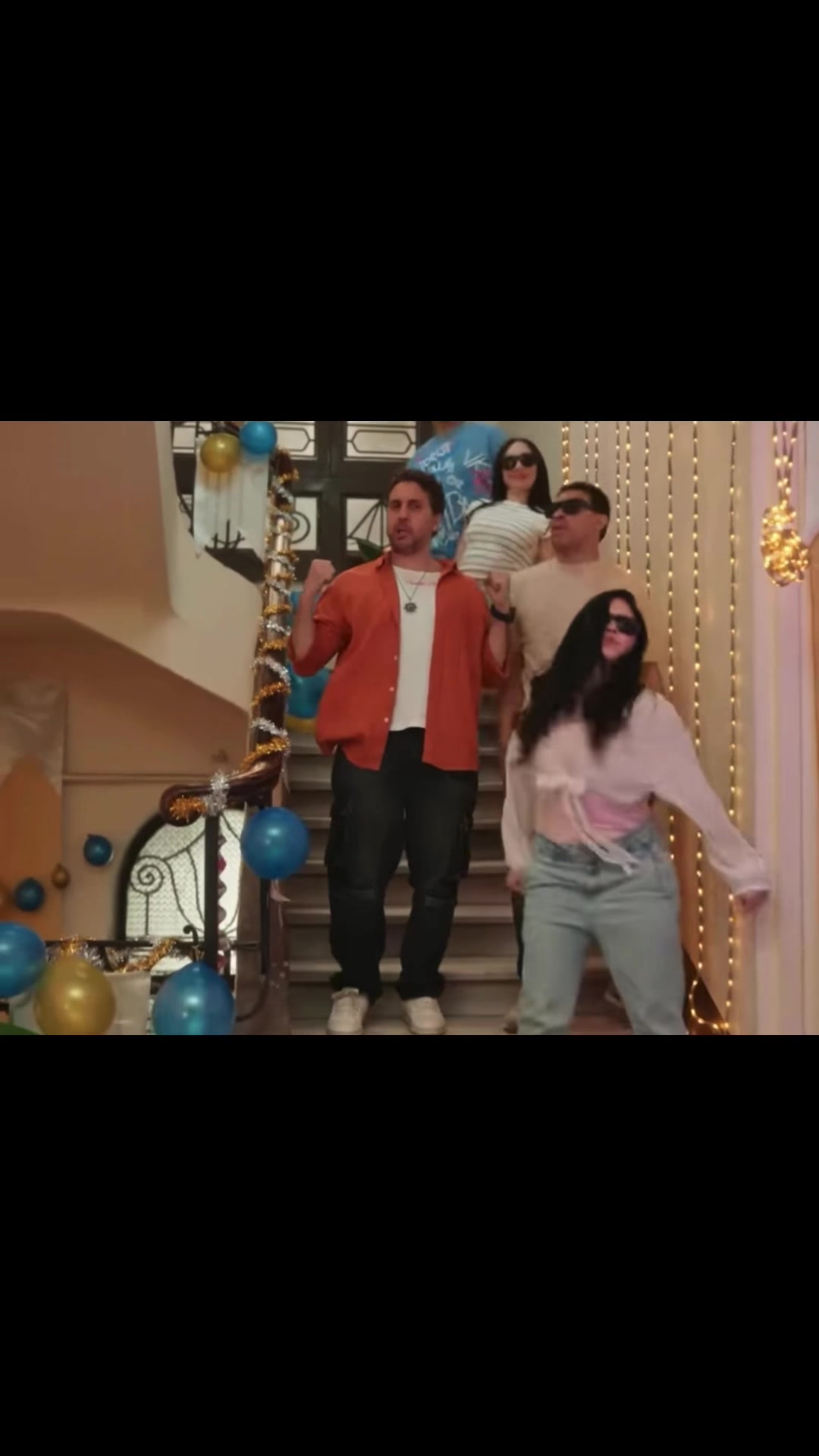@𝑱𝑻𝑶