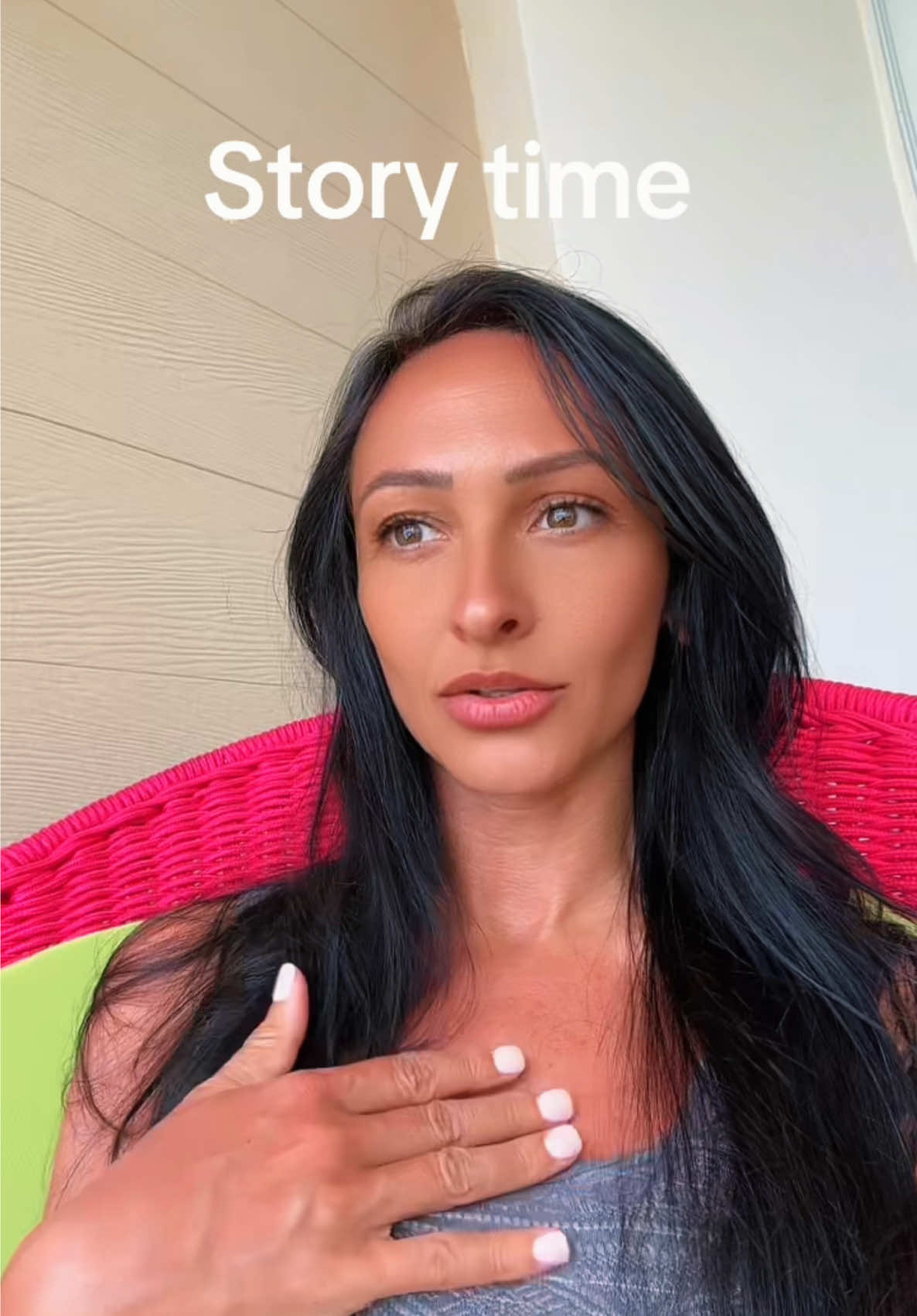 @noesanico