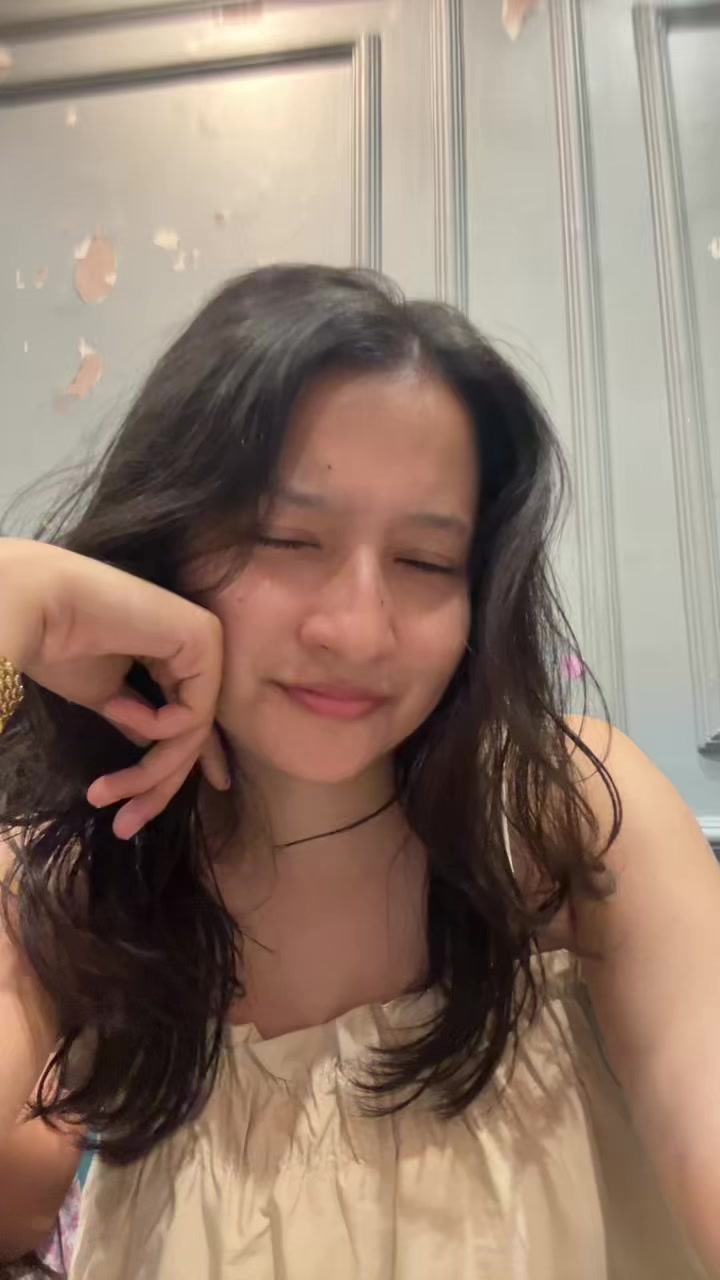 @Keisha🤍