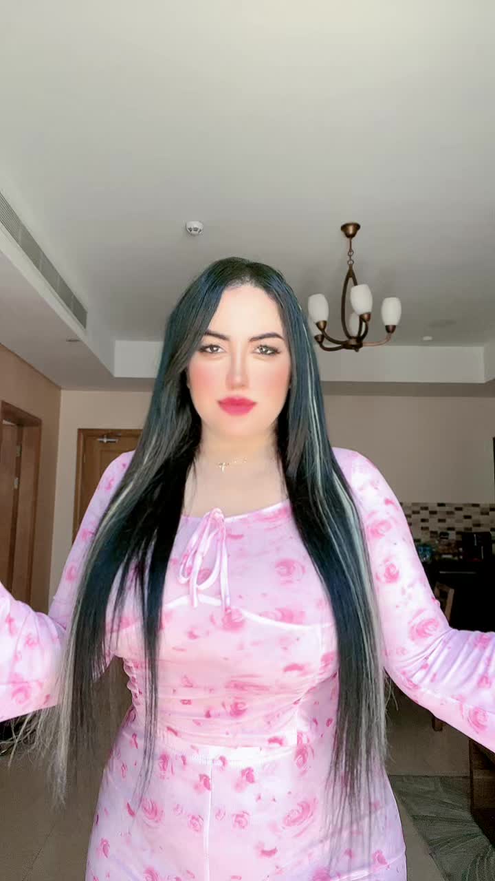@Imane Hmimou♍️🇲🇦🇧🇭