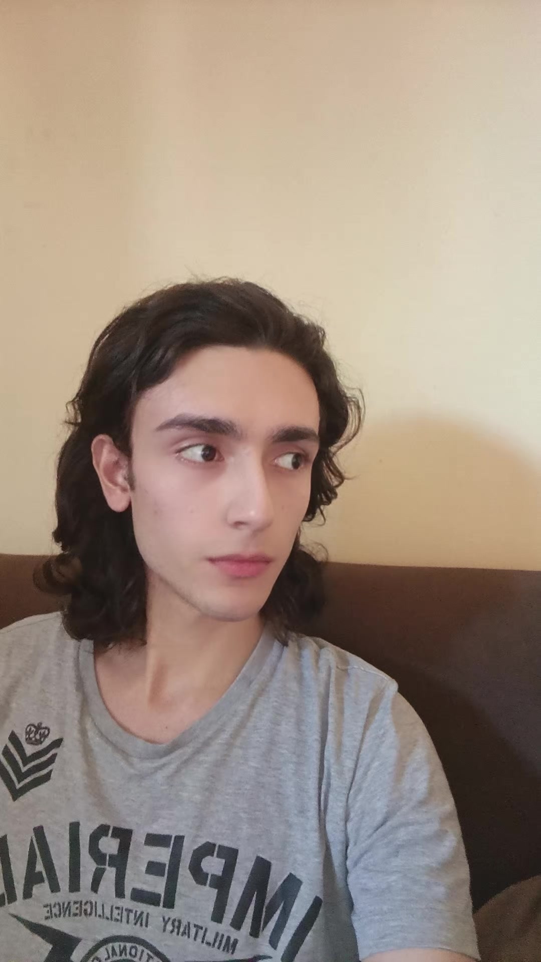 @خواجة