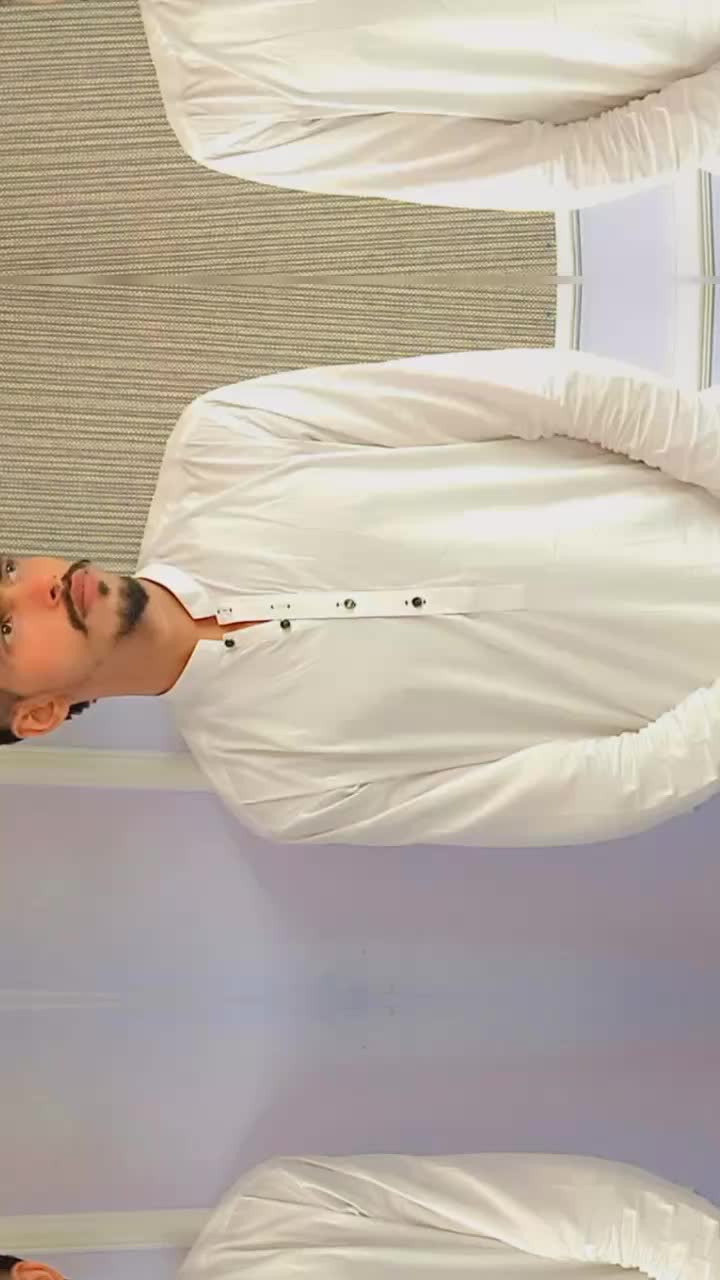 @pappu Don