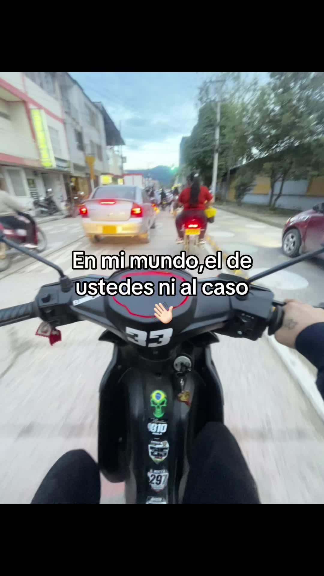 @El_ni&ntilde;o33👦🏻