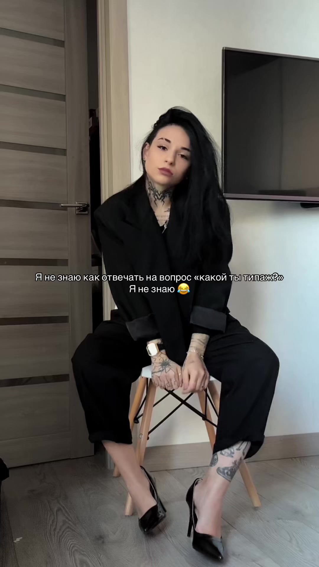 @07_nani_07🇺🇦🇱🇧🏳️🌈
