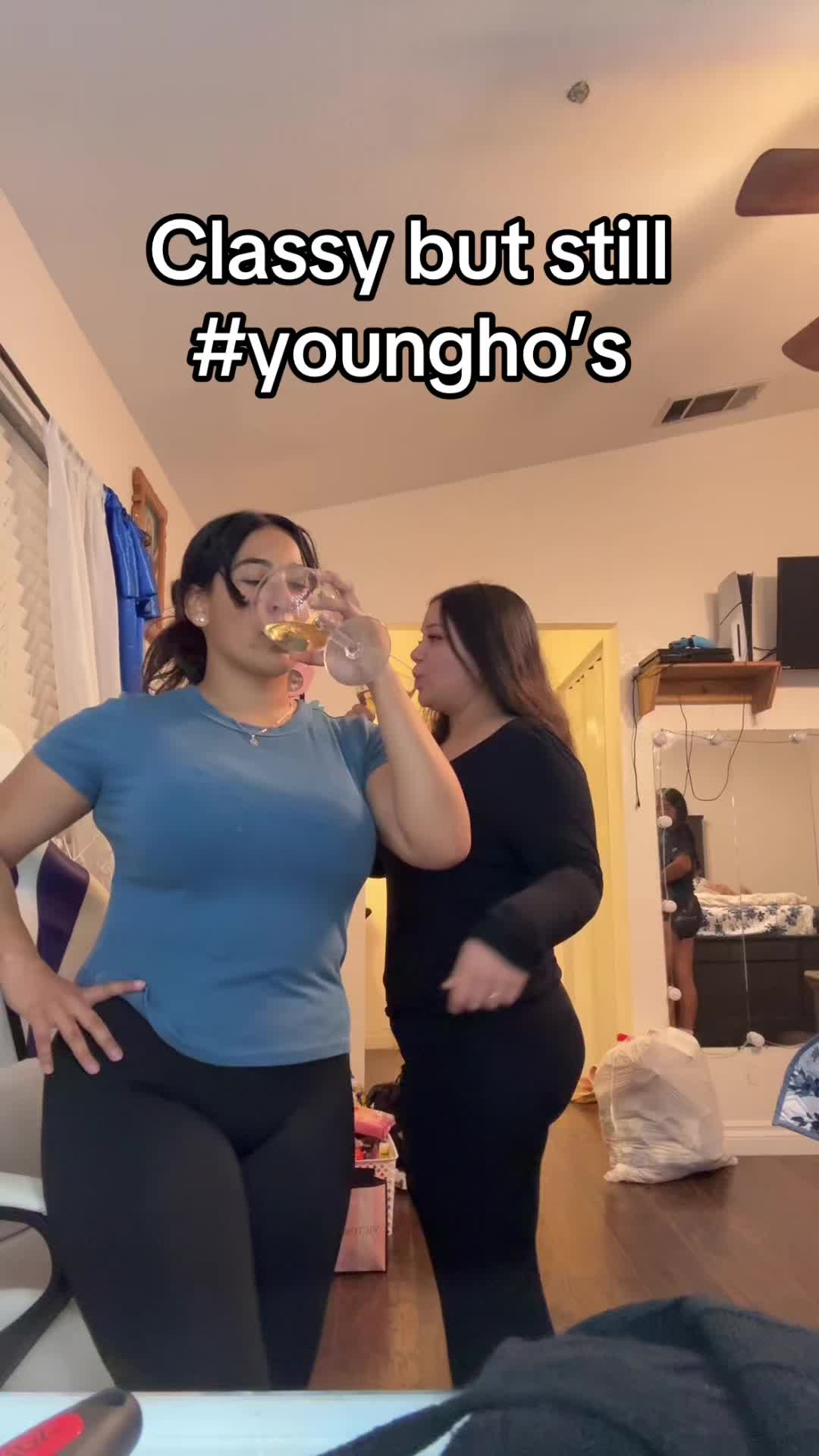 @Ashley _21