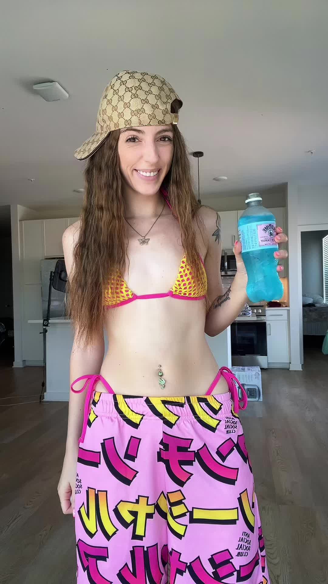 @Aaliyah Milan💚