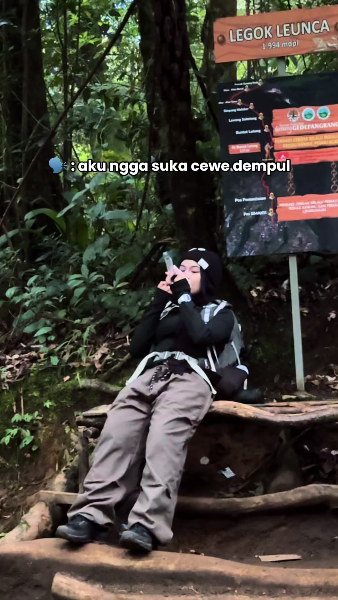 @awaa