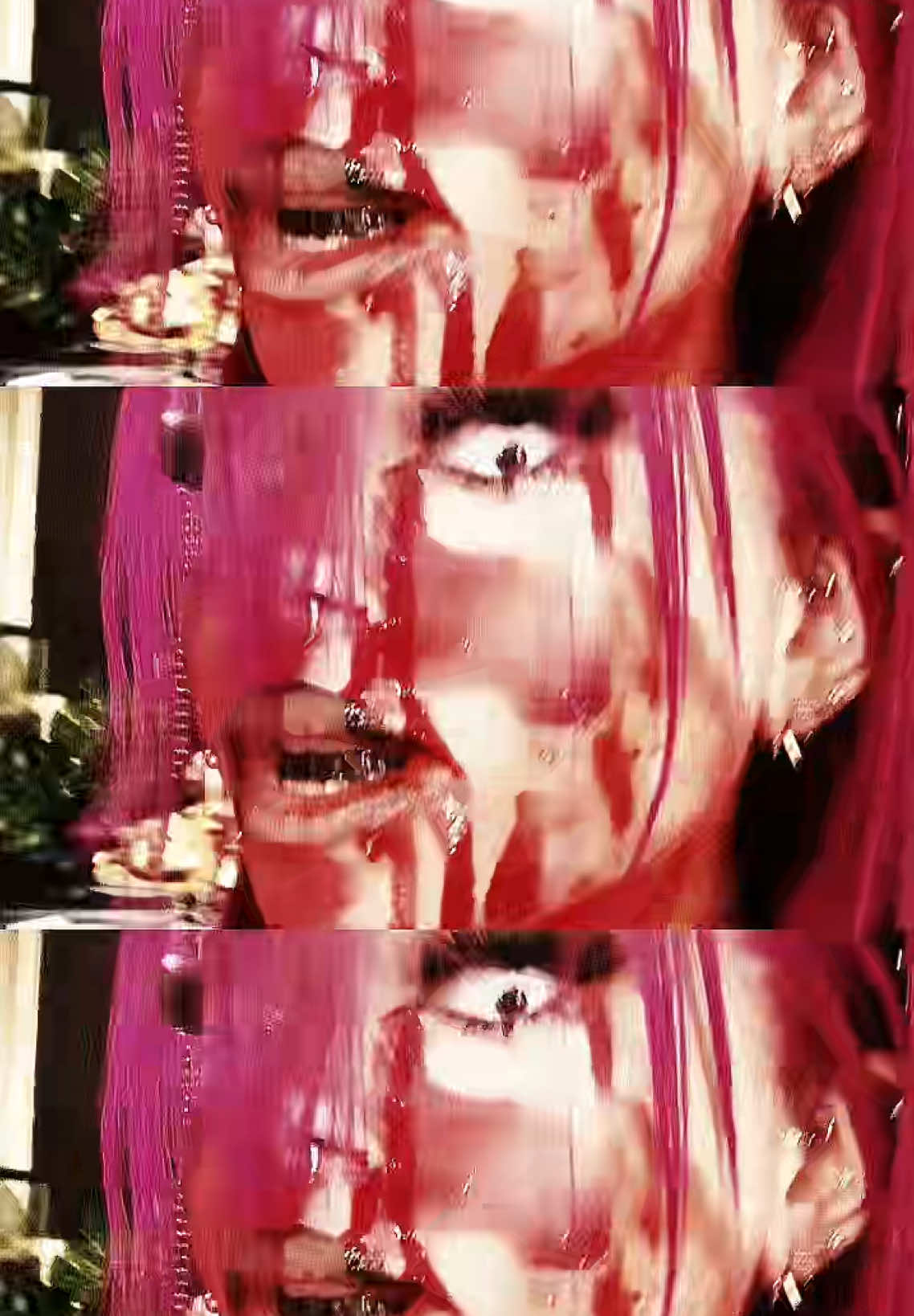 @𖤐Nenescult ☠︎