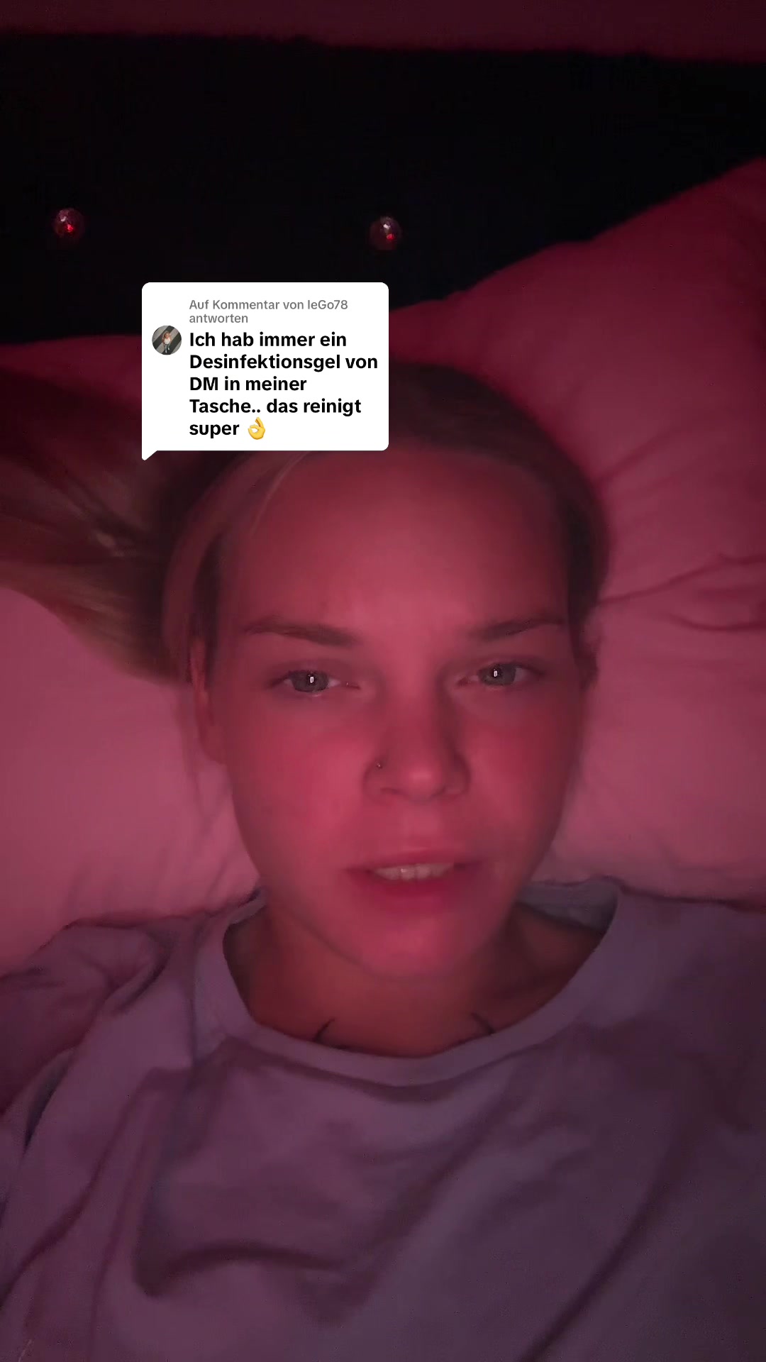 @bordermina