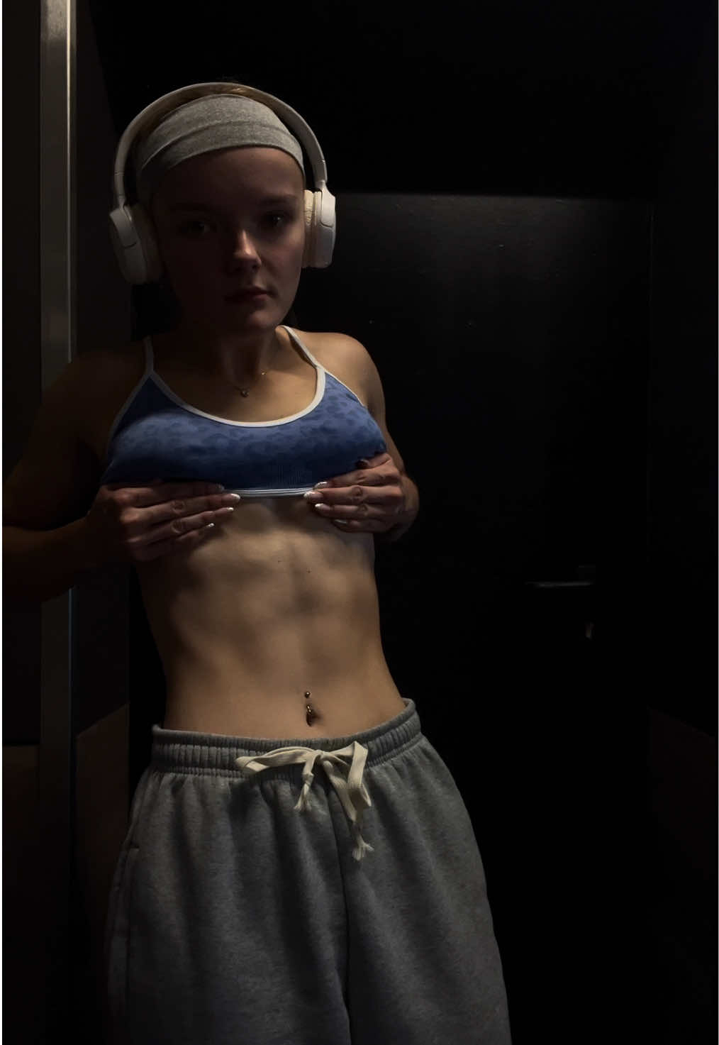 @🦁LeoLifts🏋🏼♀️